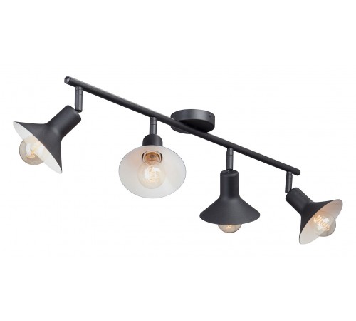 Спот Vitaluce V4807-1/4PL V4807