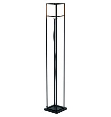 Торшер Mantra 7614 Desigual