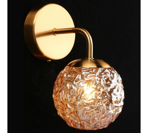 Бра Aployt APL.764.01.01 Ola