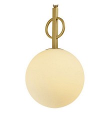 Подвесной светильник Aployt APL.751.06.01 Gracia