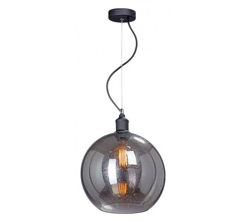 Подвесной светильник Vitaluce V4847-1/1S V4847