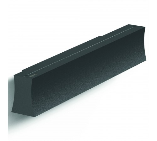 Накладной светильник Mantra 7777 Hanok