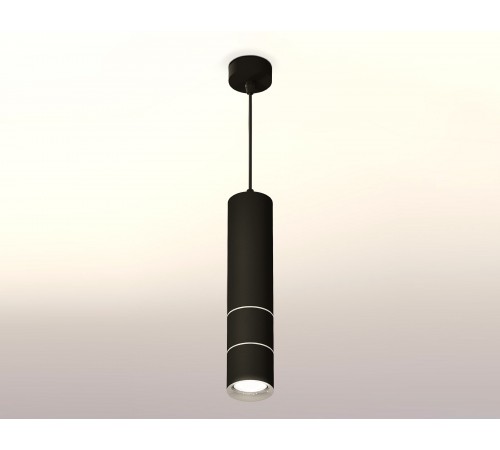 Подвесной светильник Ambrella Light XP7402070 XP