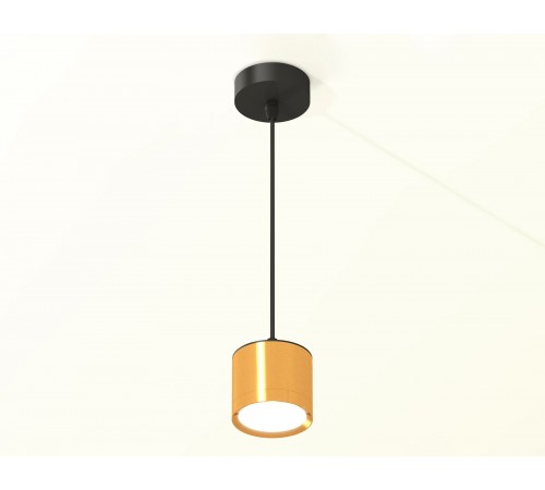 Подвесной светильник Ambrella Light XP8121012 XP