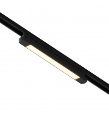 Накладной светильник Hesby Lighting 0021 Skylite