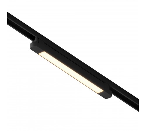 Накладной светильник Hesby Lighting 0021 Skylite