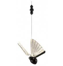 Подвесной светильник Kink Light 08444-1B,29 Баттерфляй