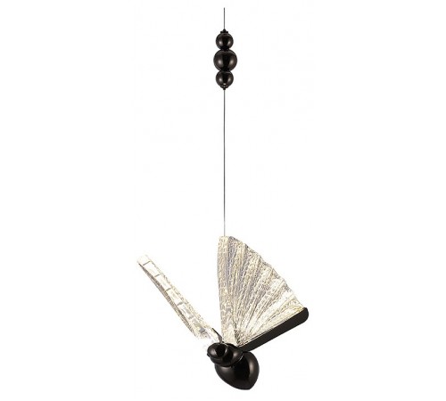 Подвесной светильник Kink Light 08444-1B,29 Баттерфляй