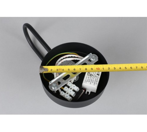 Бра Aployt APL.329.31.05 Luca