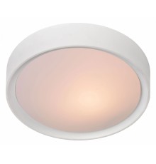 Накладной светильник Lucide 08109/01/31 Lex