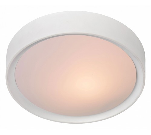 Накладной светильник Lucide 08109/01/31 Lex