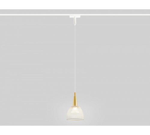 Подвесной светильник Ambrella Light GV1652 GV