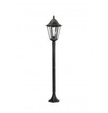 Наземный высокий светильник Eglo 93463 Navedo