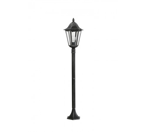 Наземный высокий светильник Eglo 93463 Navedo