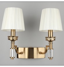 Бра Aployt APL.716.11.02 Patricia