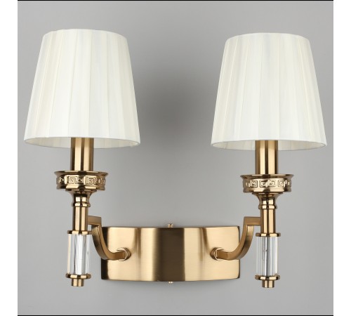 Бра Aployt APL.716.11.02 Patricia