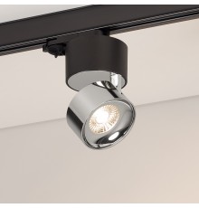 Накладной светильник Arlight 038111 PLURIO