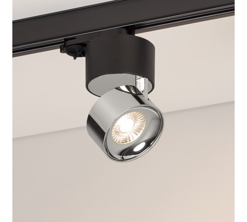 Накладной светильник Arlight 038111 PLURIO