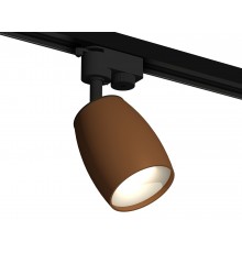 Светильник на штанге Ambrella Light XT1124030 XT