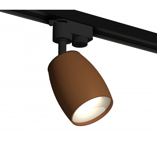 Светильник на штанге Ambrella Light XT1124030 XT