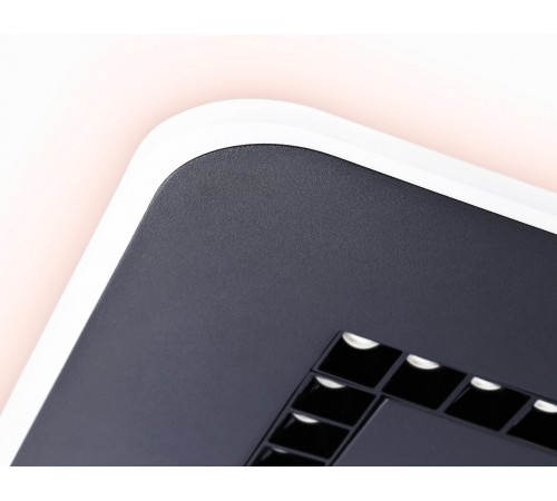 Накладной светильник Ambrella Light FL51419 FL