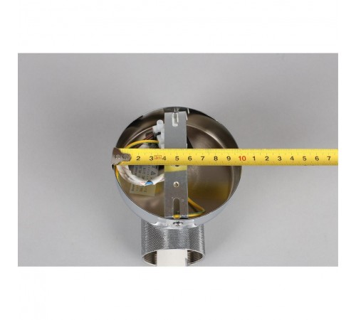 Бра Aployt APL.307.41.02 Brynia