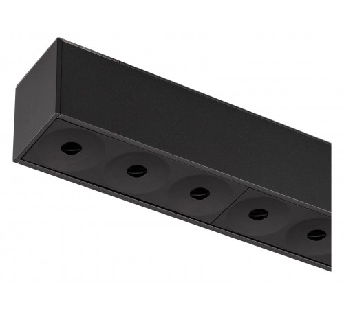 Встраиваемый светильник Arlight 034028 MAG-45