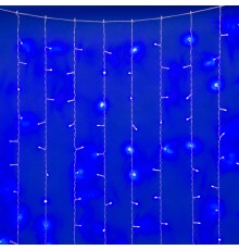 Занавес световой Uniel UL-00007211 ULD-C3020