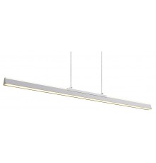 Подвесной светильник Mantra 8956 Lineal