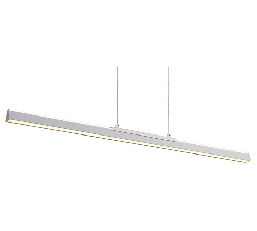 Подвесной светильник Mantra 8956 Lineal