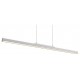 Подвесной светильник Mantra 8956 Lineal
