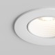 Встраиваемый светильник Hesby Lighting HSBL_0104 Bodo