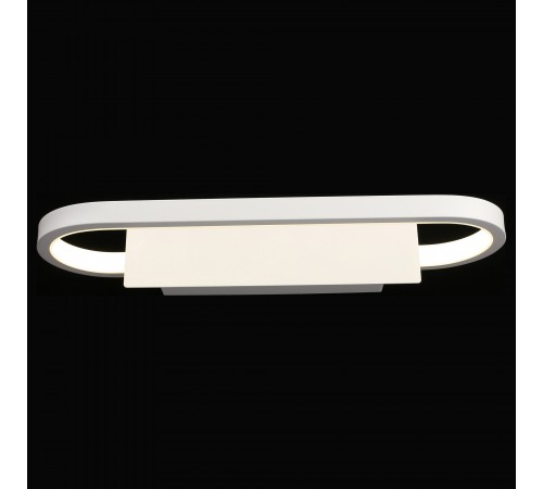 Бра Aployt APL.003.01.14 Olivi