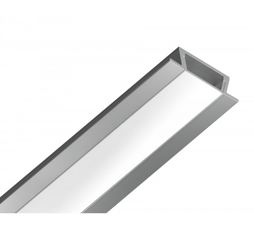 Профиль встраиваемый Ambrella Light GP1001AL GP