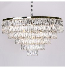 Подвесной светильник Newport 10129+17/C 10120