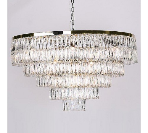 Подвесной светильник Newport 10129+17/C 10120