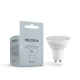 Лампа светодиодная с управлением через Wi-Fi Voltega 2425 Wi-Fi bulbs