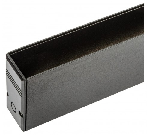 Трек накладной Uniel UL-00008928 UBX-MMS4