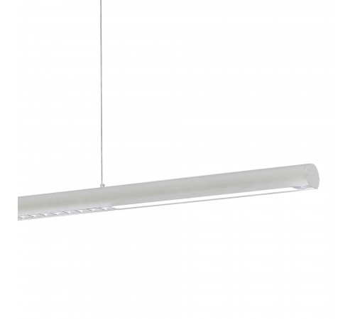 Подвесной светильник Mantra 9034 Lineal