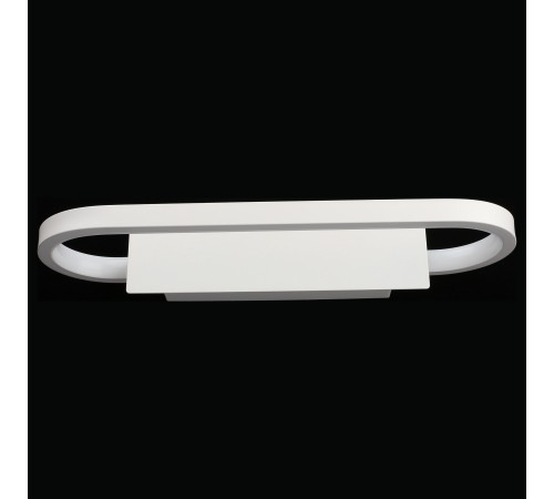 Бра Aployt APL.003.01.14 Olivi