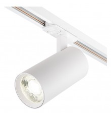 Светильник на штанге Escada 20002TRA/01LED SWH 20002