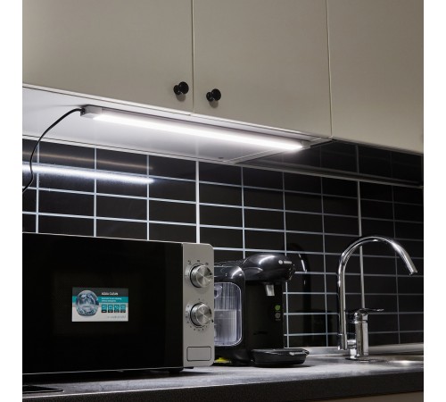 Накладной светильник Uniel UL-00008281 ULI-F45