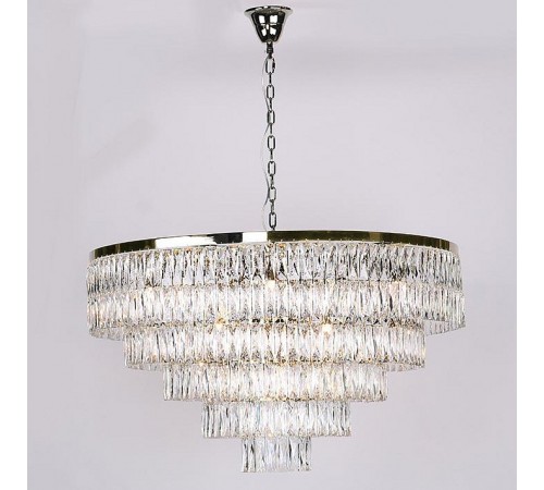 Подвесной светильник Newport 10129+17/C 10120