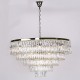 Подвесной светильник Newport 10129+17/C 10120