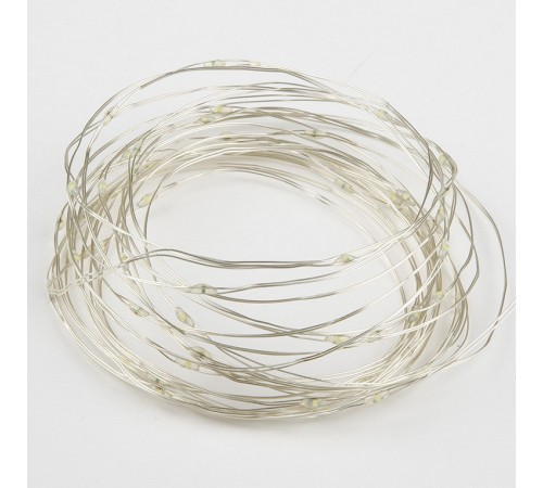 Гирлянда Нить ULD-S1000 UL-00005483