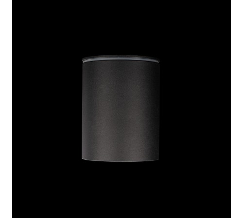 Накладной светильник Loft it 10344 Black Rush