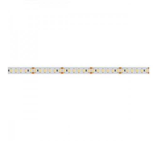 Лента светодиодная Arlight 028577(2)