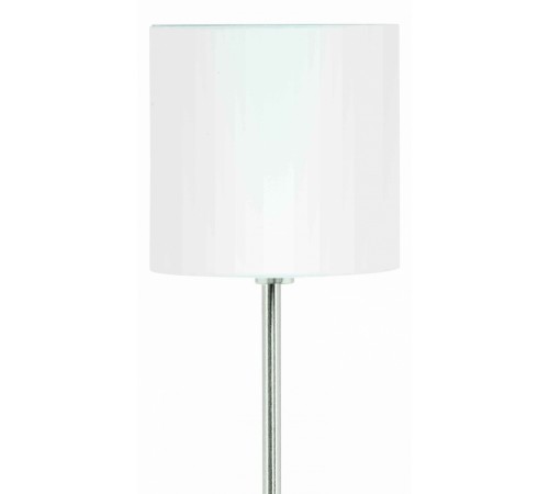 Торшер Eglo 95164 Pasteri