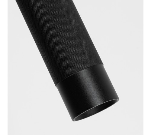 Подвесной светильник Arlight 033681 SPICY