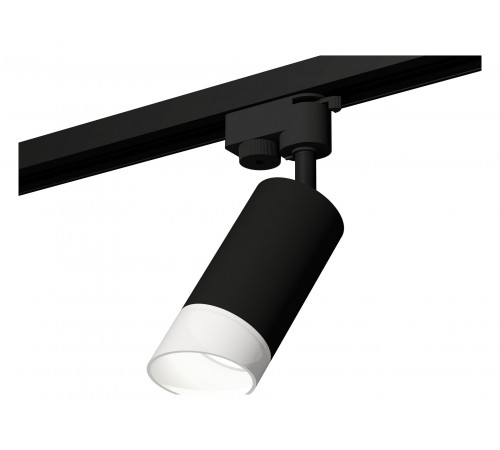 Светильник на штанге Ambrella Light XT6323180 XT